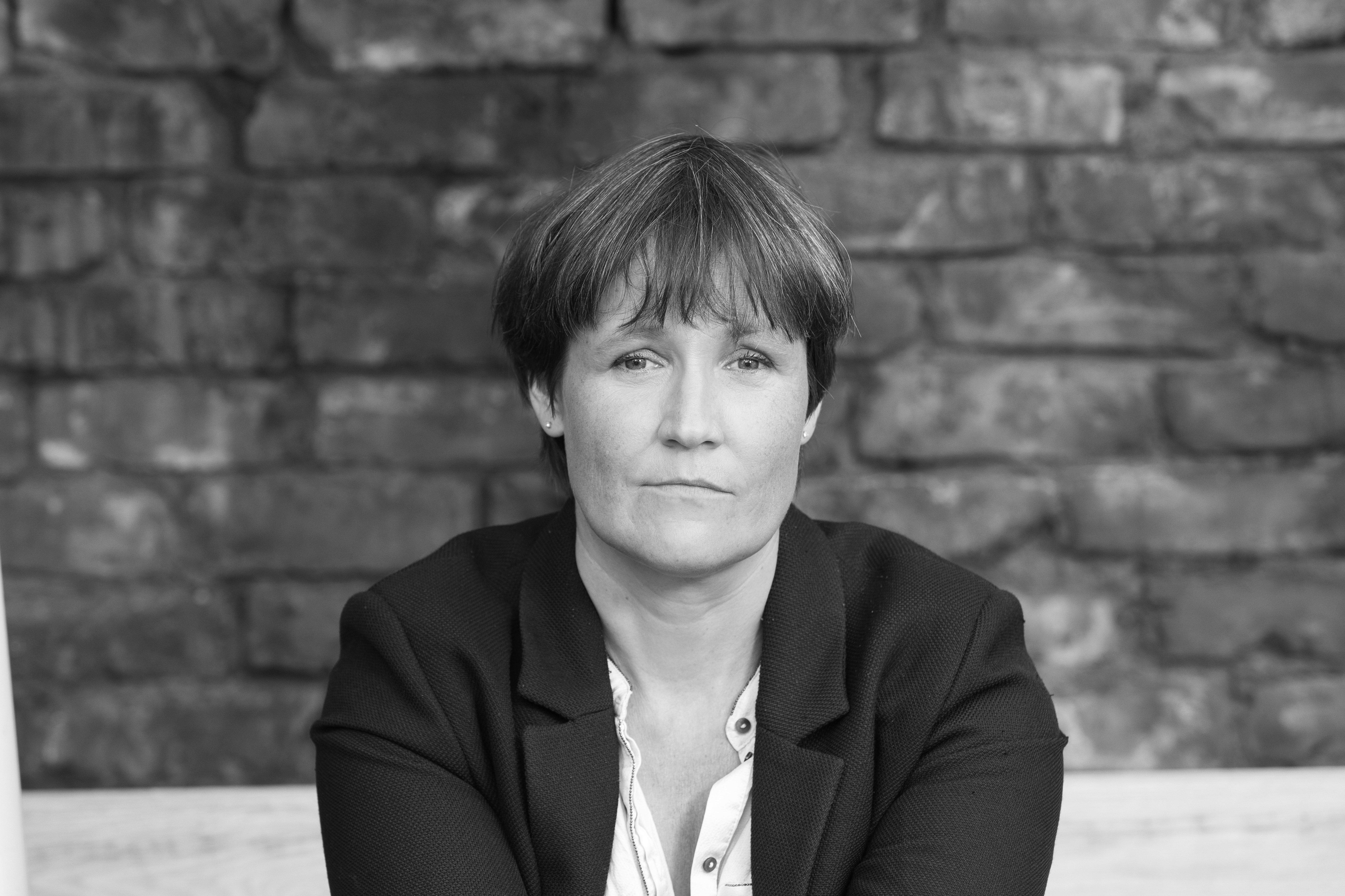 Maria Tryti Vennerød