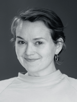 Åsne Dahl Torp