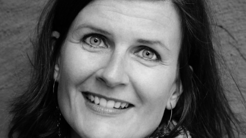 Elisabeth Beanca Halvorsen