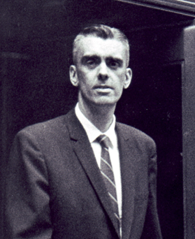 McCandlish Phillips (1927-2013)