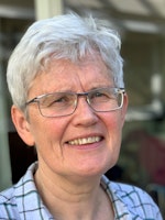 Trine Andersen