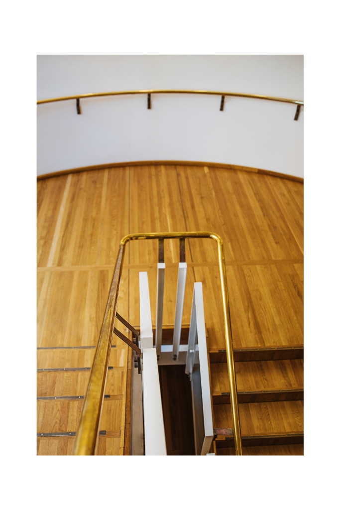 Foto: Monica Tormassy