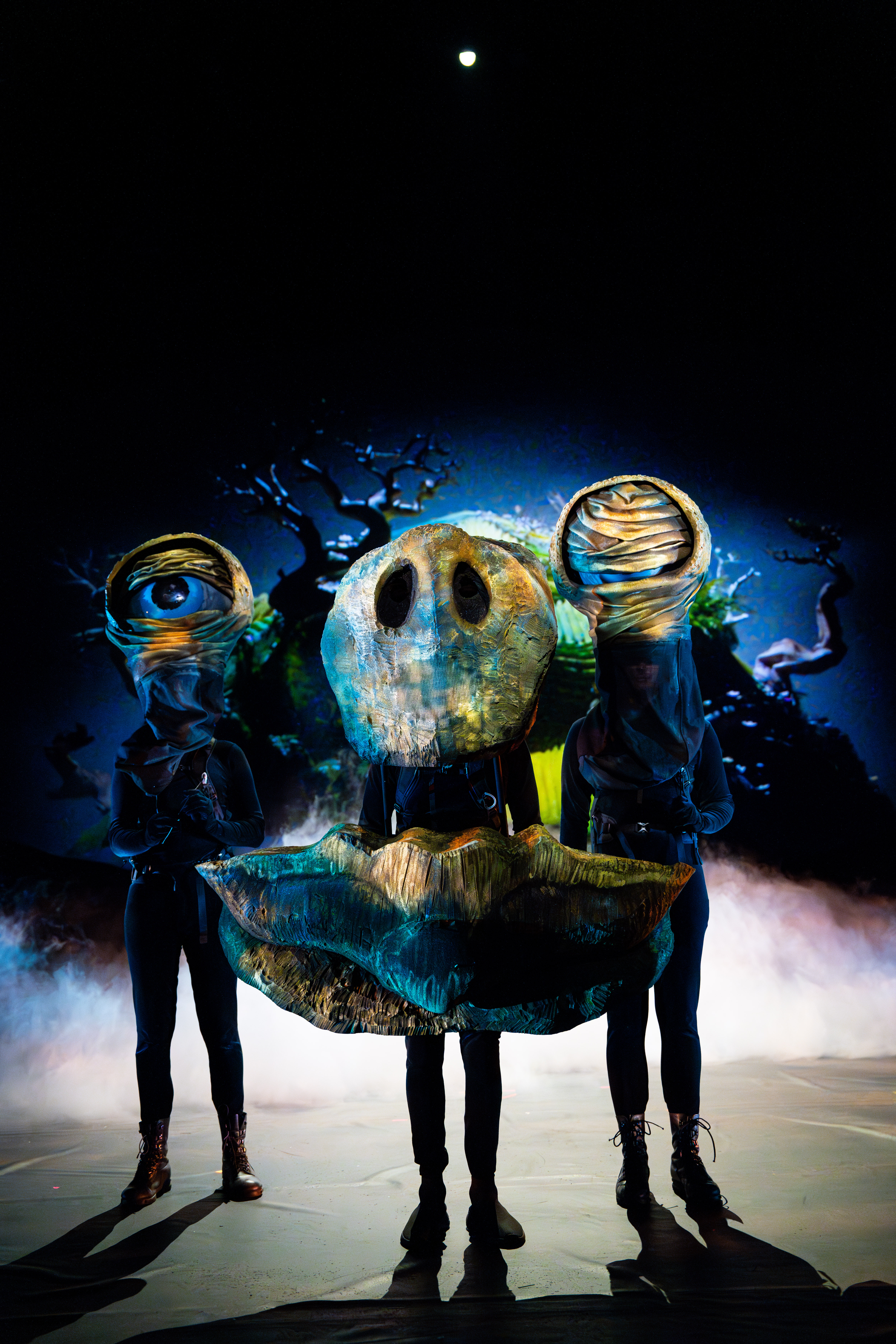 Den uendelege historia