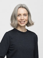 Anne-Kristine Kronborg
