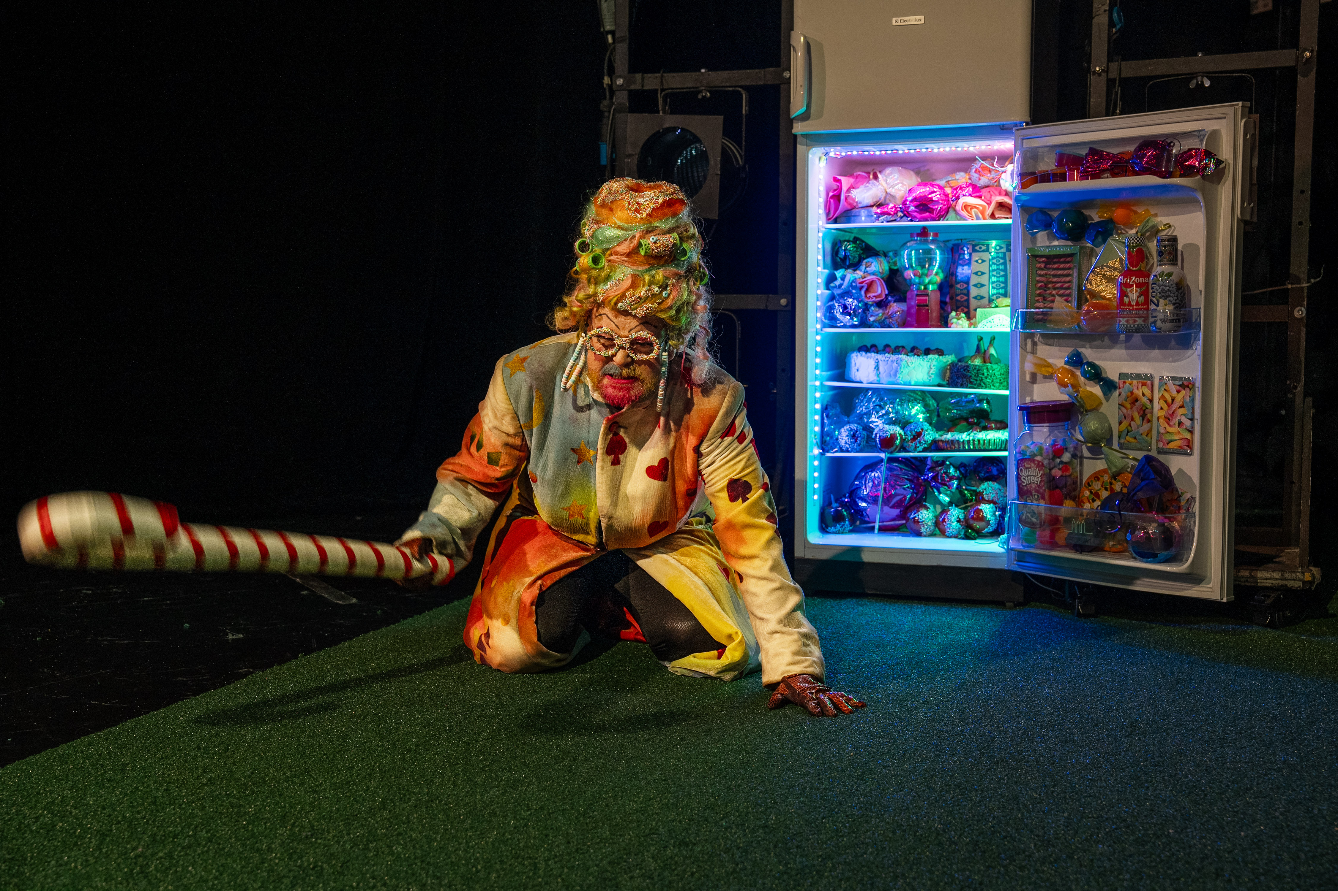 DSC3457.jpg?auto=format&crop=focalpoint&