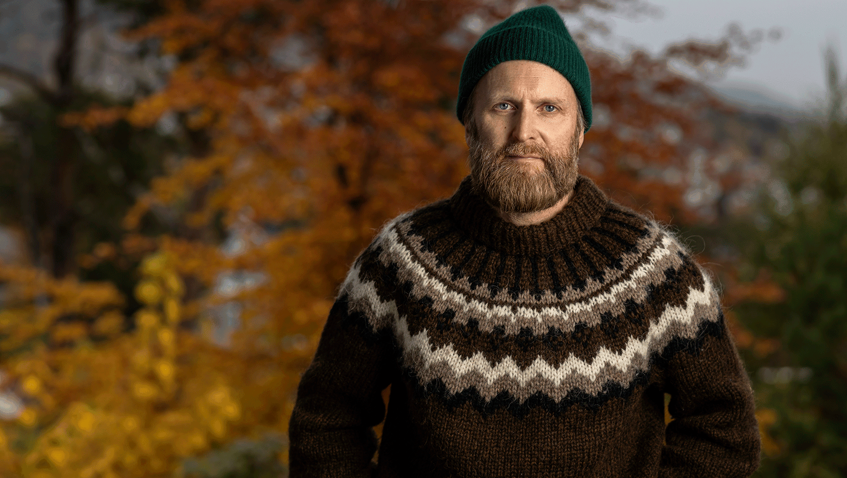 Sl Ttekar Og Kamphane Bakgrunnsartiklar Det Norske Teatret Jon Bleiklie Devik I Slaattekar 