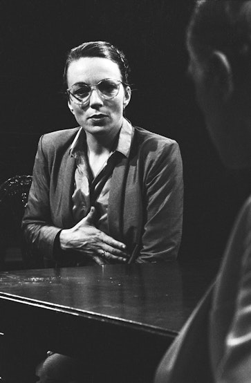 Medea, 1982